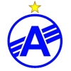 Atletico Amazonense