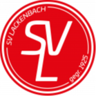 SV Lackenbach