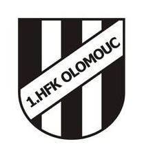 HFK Olomouc B