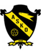 Asokara logo