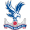 크리스탈팰리스 logo