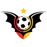 Murcielagos FC II logo