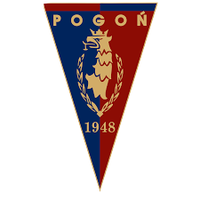 Logo Pogon Tczew (w)