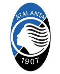 Atalanta U18