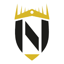 https://img.thesports.com/football/team/424962974fa7fb255d44a2cbcd547095.png