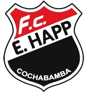 Escuela Enrique Happ