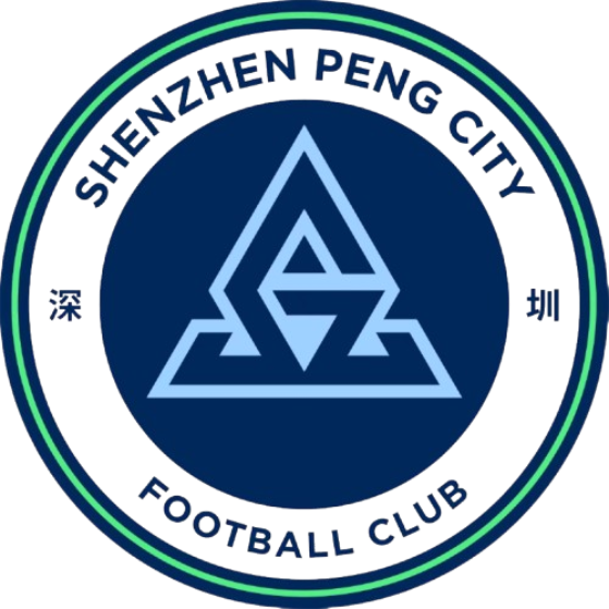 https://img.thesports.com/football/team/4251aafb9958fffadbe6d6c249072109.png