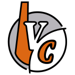 Villa Clara (w) logo