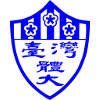 Taipei University of Sport