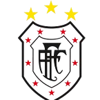 美国足球俱乐部MA U20