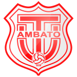 Tecnico Universitario (w) logo