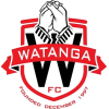 Watanga
