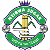 Logo Mtibwa Sugar