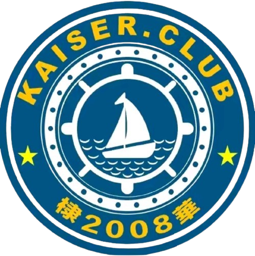 Tianjin Kaiser