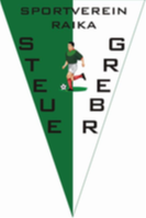 SV Steuerberg