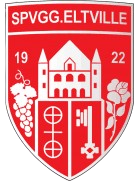 JSG Eltville/Rauenthal Jugend