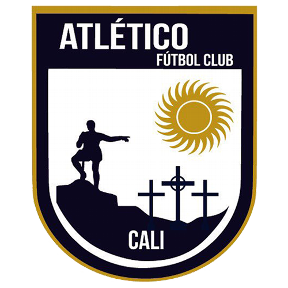 Atletico Cali FC U20