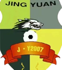 白银靖远体校U15