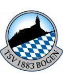 TSV Bogen