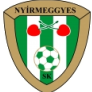 https://img.thesports.com/football/team/42b8c0a760ac97cd763062b23f745dab.png
