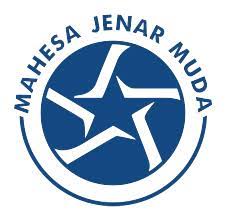 Mahesa Jenar Muda