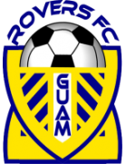 https://img.thesports.com/football/team/42c4d2570fbf021d04c3ab918b812ff9.png