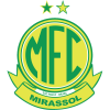 Mirassol FC Youth