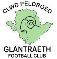 Glantraeth FC