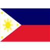 Philippines Women U19 logo