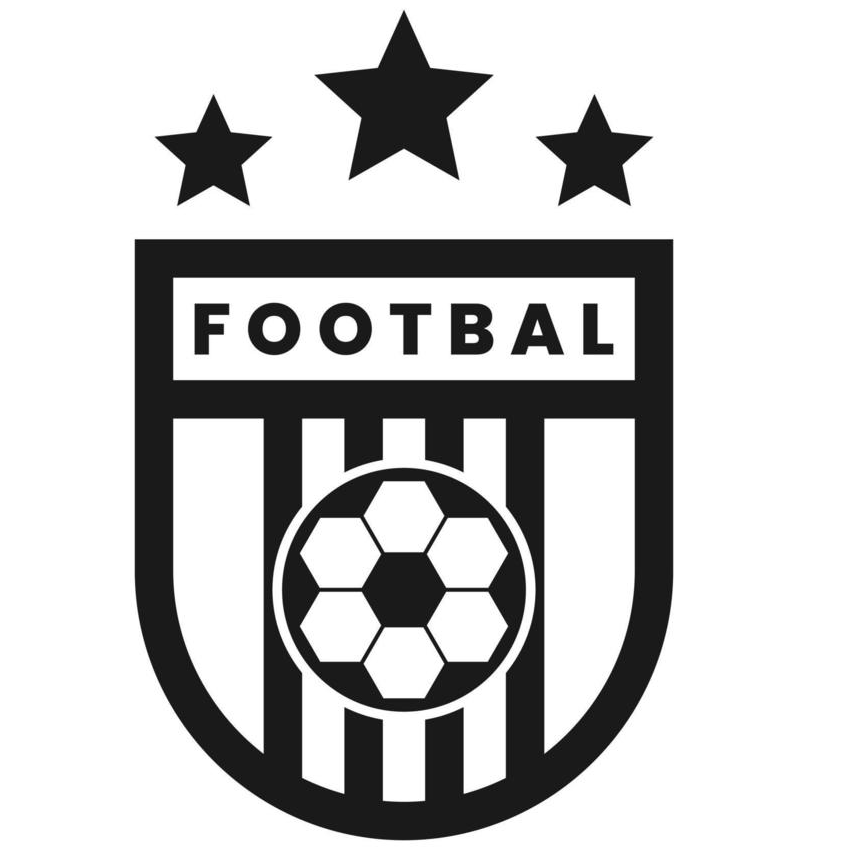 https://img.thesports.com/football/team/42d1c7e64695d6b78d59b0bdcf224add.png