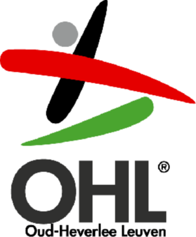 Oud-Heverlee Leuven U18