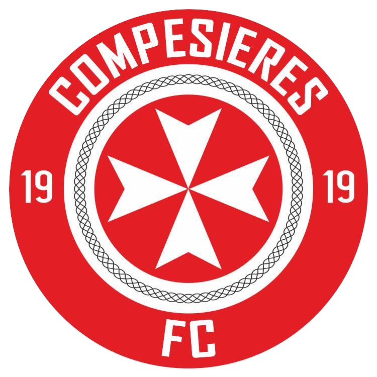 Compesieres FC logo