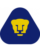 Pumas UNAM U17