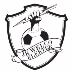 Tartu JK Welco II logo