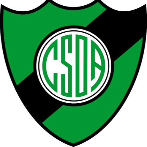 Social Ascension logo