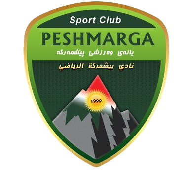 Peshmerga Sulaymaniya SC