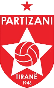 https://img.thesports.com/football/team/4323dea0a0a11388c495b218efc498cd.png