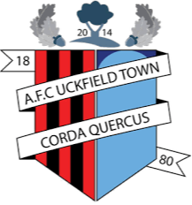 AFC Uckfield