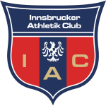 Innsbrucker AC Youth