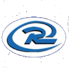 Norcal Rush logo