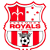Essendon Royals Reserves logo