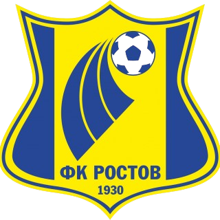 https://img.thesports.com/football/team/4361dcbb7f21b958455a1a3a6d9efe87.png