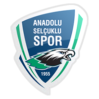 Anadolu Selcukluspor U19