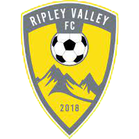 Ripley Valley [R] logo