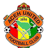 Aceh United FC