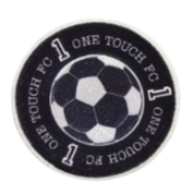 万塔琪青年队 - 图标