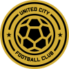 United City