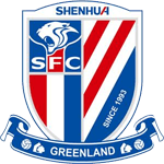 Shanghai Shenhua U23