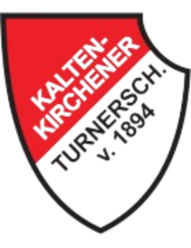 https://img.thesports.com/football/team/439daafd645604dd8a0a1961e848626f.png
