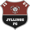 Jyllinge FC